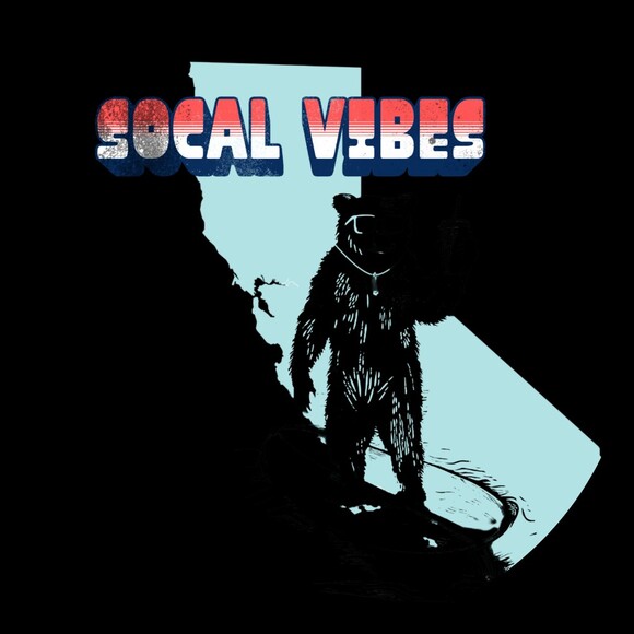socalvibesxoxo